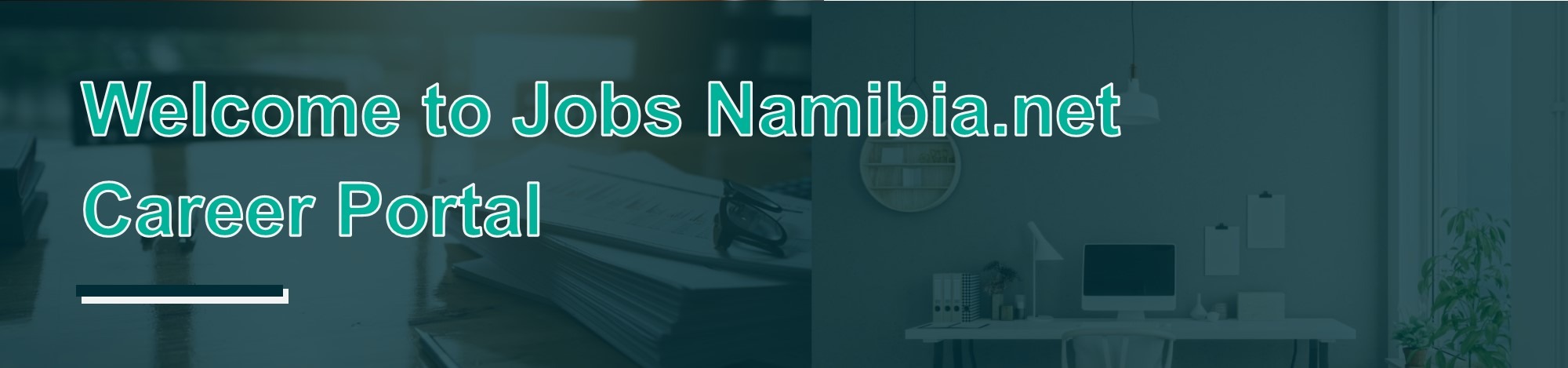 Jobs Namibia || Jobs in Namibia || Vacancies in Namibia