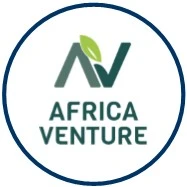 Hiring Company Logo