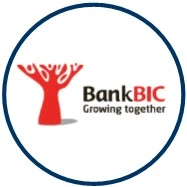 Hiring Company Logo