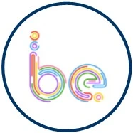 Hiring Company Logo
