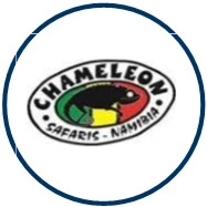 This is the company Logo
