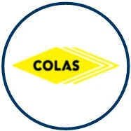 Hiring Company Logo
