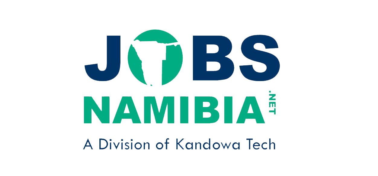 Jobs Namibia Jobs in Namibia Vacancies in Namibia 2024