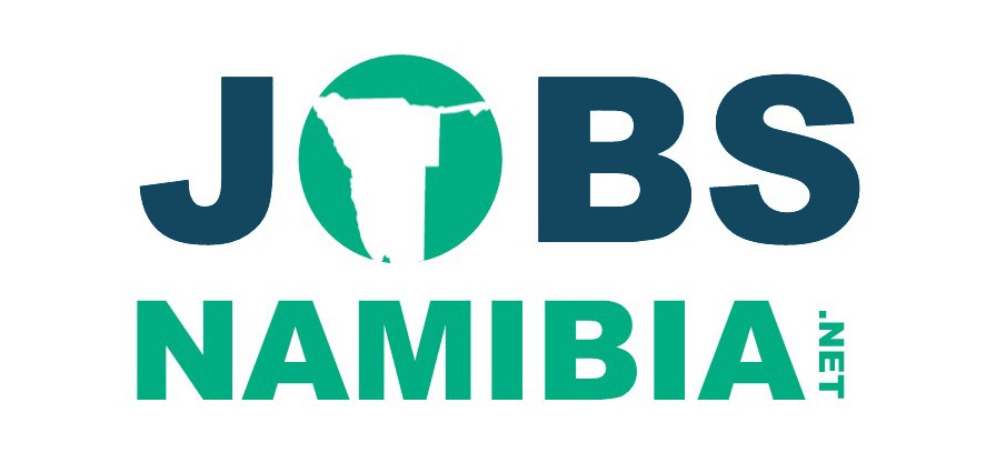 Jobs Namibia || Jobs in Namibia || Vacancies in Namibia