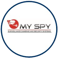 Hiring Company Logo