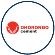 This is the company Logo