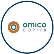 Hiring Company Logo
