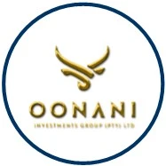 Hiring Company Logo