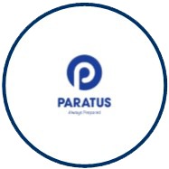 This is the company Logo