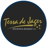 Hiring Company Logo