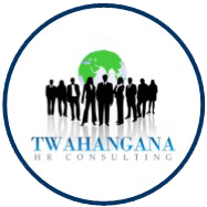 Hiring Company Logo