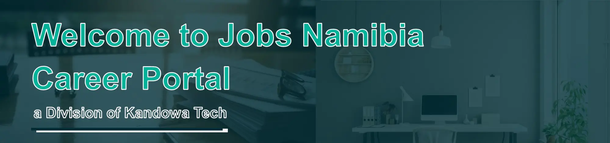 jobs-namibia-jobs-in-namibia-vacancies-in-namibia